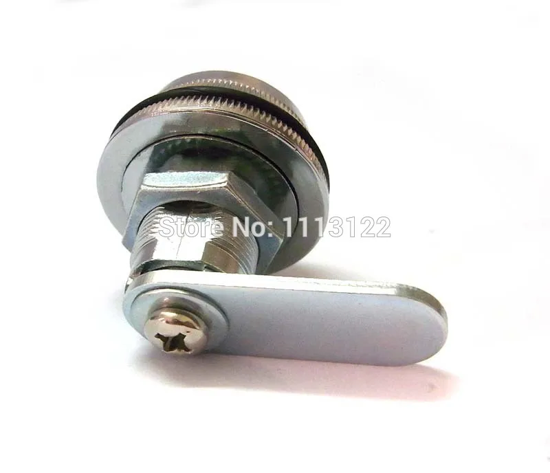 3 Цифровая комбинированная камера блокировка сменный ключ пароль цифры код