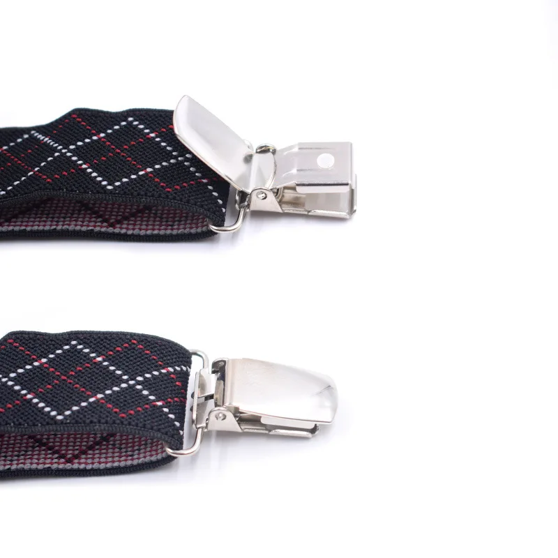 Регуляторы рубашки для мужчин