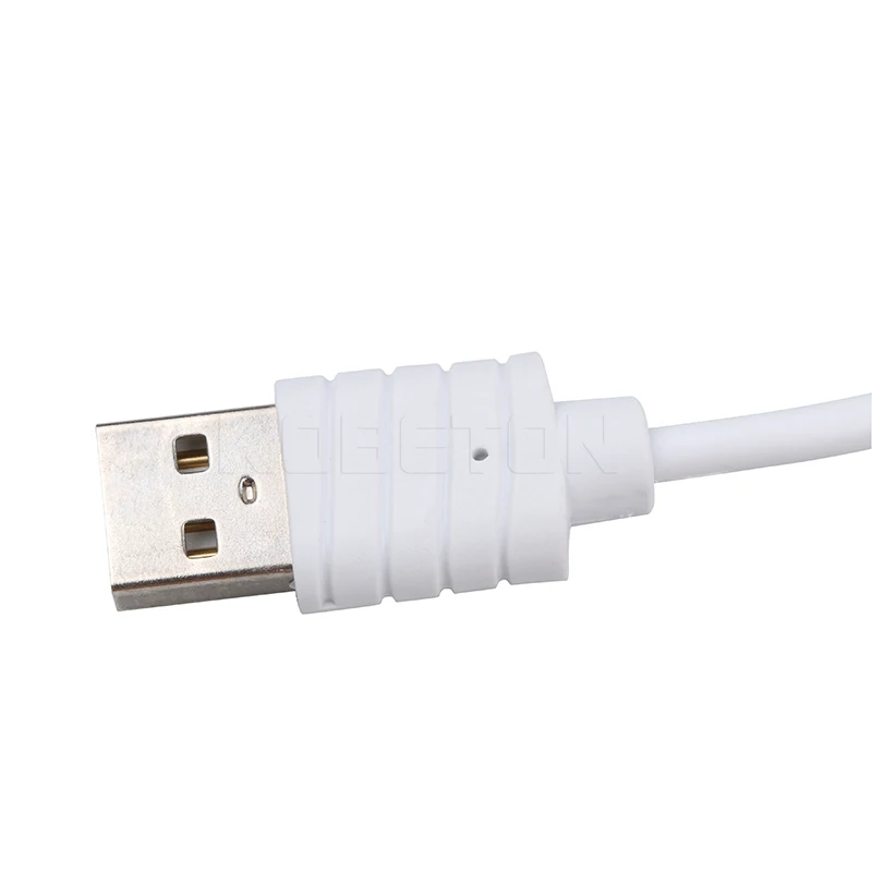 Multi USB Splitter Hub Combo All In One 3 Ports Micro 2.0 Card Reader for PC Computer Accessories High Speed | Компьютеры и офис