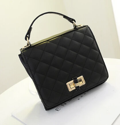 2014 new fashion casual college style handbag shoulder bag Messenger female models candy colored packet|bag shoulder|candy sugar bagcandy machines