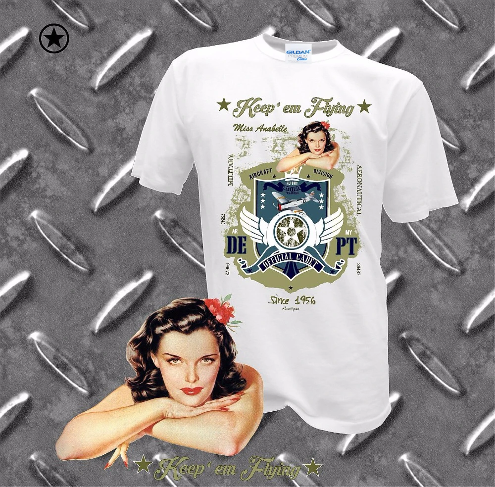 Новинка 2019 Мужская футболка модная повседневная черная с буквенным принтом