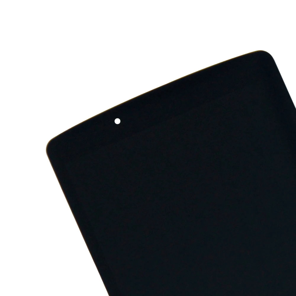 Для LG G Pad F 8 0 V495 V496 кодирующий преобразователь сенсорного экрана в сборе с рамкой