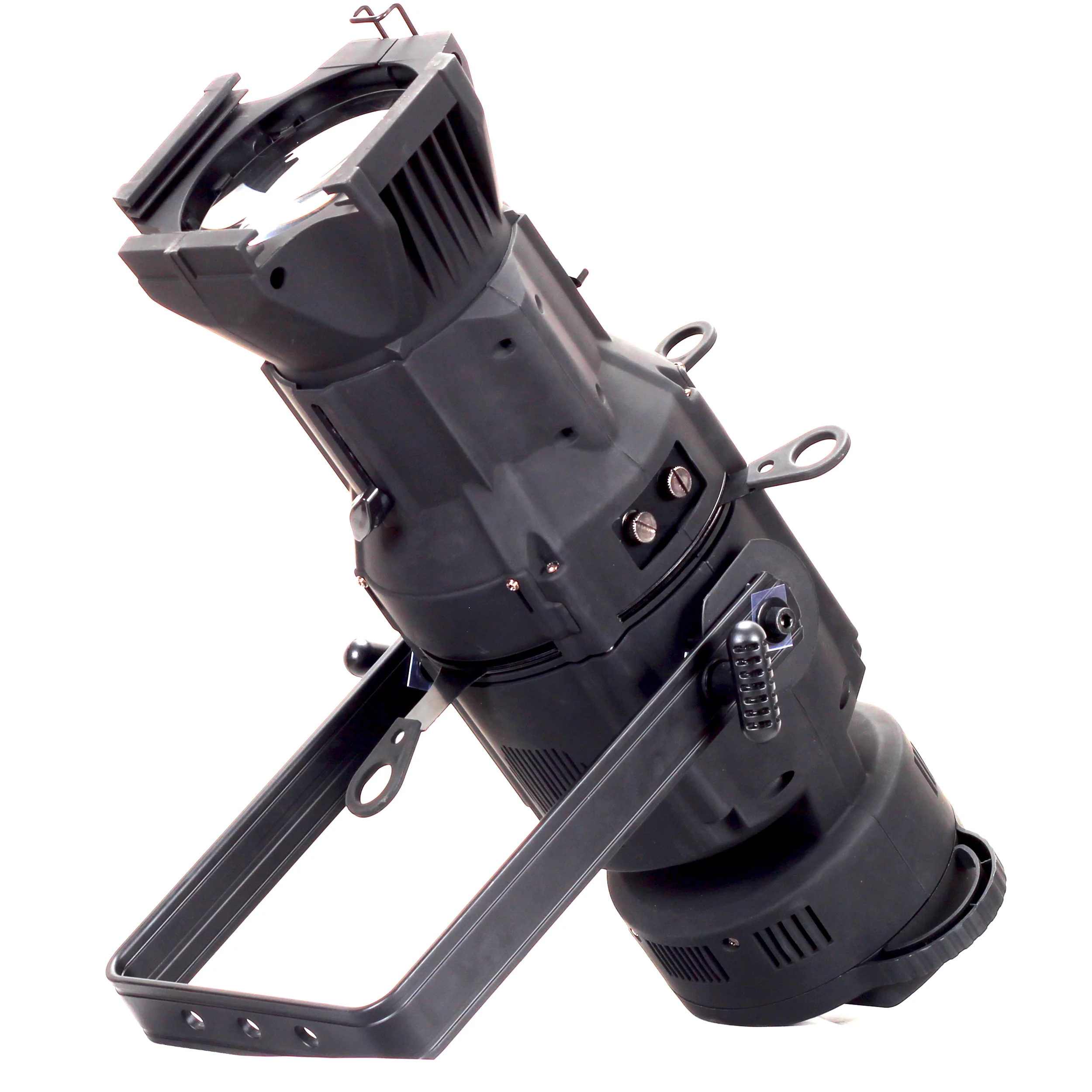 

200W LED SPOT LIGHT ETC LIGHT LED Profile light