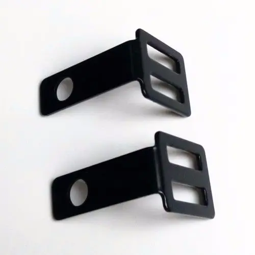 Кронштейн для сиденья поворота триумфа бонвилла SE |