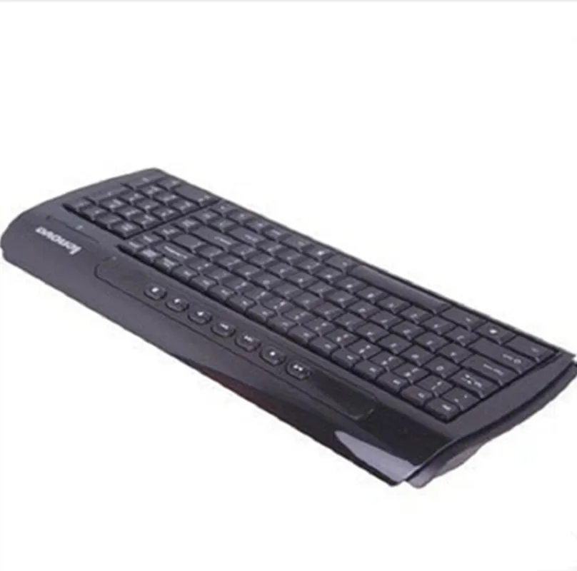 Бесплатная доставка Lenovo km4901 беспроводной мыши ключ Костюм ноутбук silent