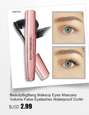BeautyBigBang, рассыпчатая пудра, 3 цвета, матовая, натуральная, совершенствующая, рассыпчатая пудра, полупрозрачная рассыпчатая пудра, для лица, нижняя часть, макияж, Maquiagem