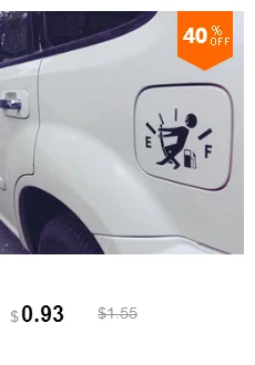 150*40 см наклейка s Автомобильная Акула Наклейка в форме губ Потяните цветок имитация царапин наклейка Водонепроницаемая наклейка s для автомобилей/мотоциклов