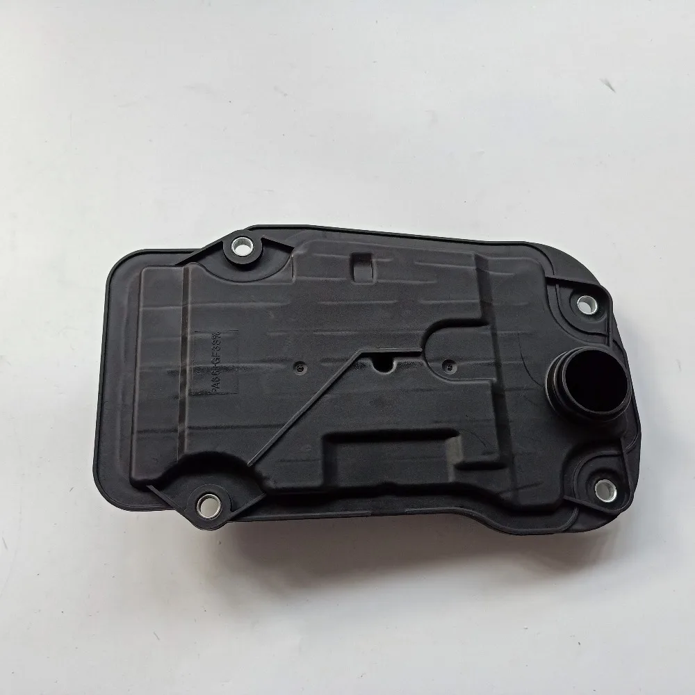 Фильтр передачи для Toyota Tundra Lexus LX570 OEM 35330 60060 3533060060 0C010 353300C010|Фильтры коробки