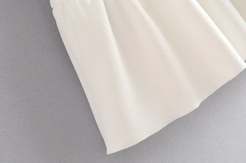 Увядное подиумное винтажное платье Женское vestidos Англия v-образный вырез сексуальный рукав-фонарик с оборками vestidos de fiesta de noche вечернее платье