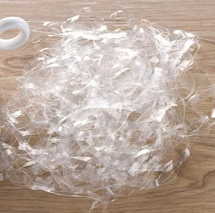 Прозрачные бретельки для бюстгальтеров купальников аксессуары лямок-8/ 10/ 15 мм