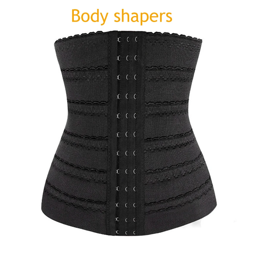 Женские Корректирующие фигуры для женщин корректор похудения тренажер