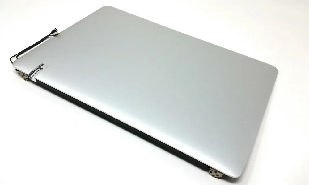 ЖК экран 15 4 дюйма A1398 2015 для Apple MacBook Pro Retina 661 02532|ЖК-экран ноутбуков| |