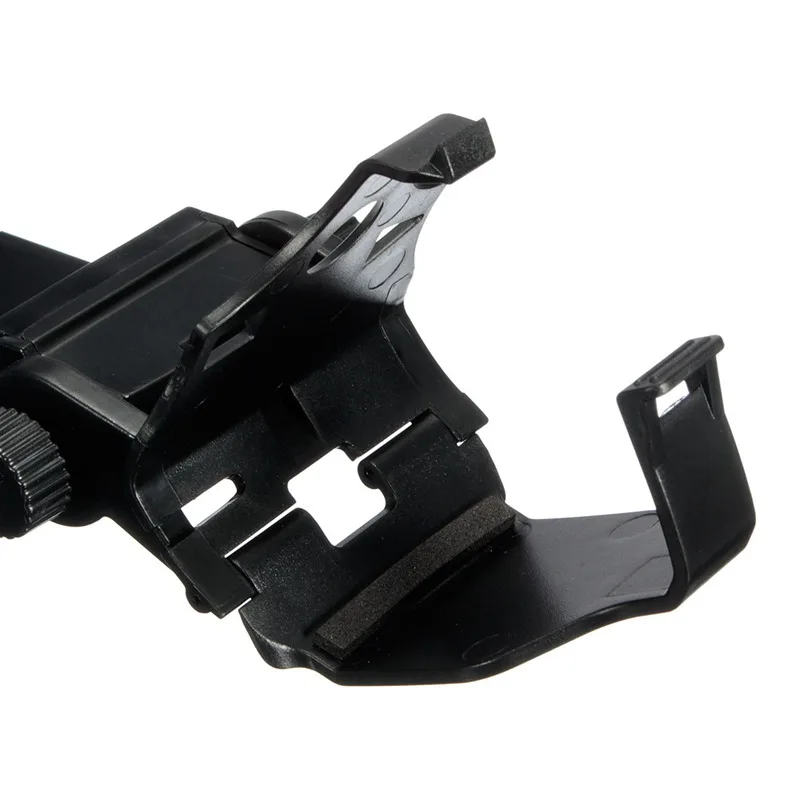 Universal Mobile Phone Clamp Gameclip Mount Holder for PS3 Controller Attachment | Электроника