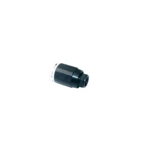 

MG8G1X/V Новый Клапан rexroth
