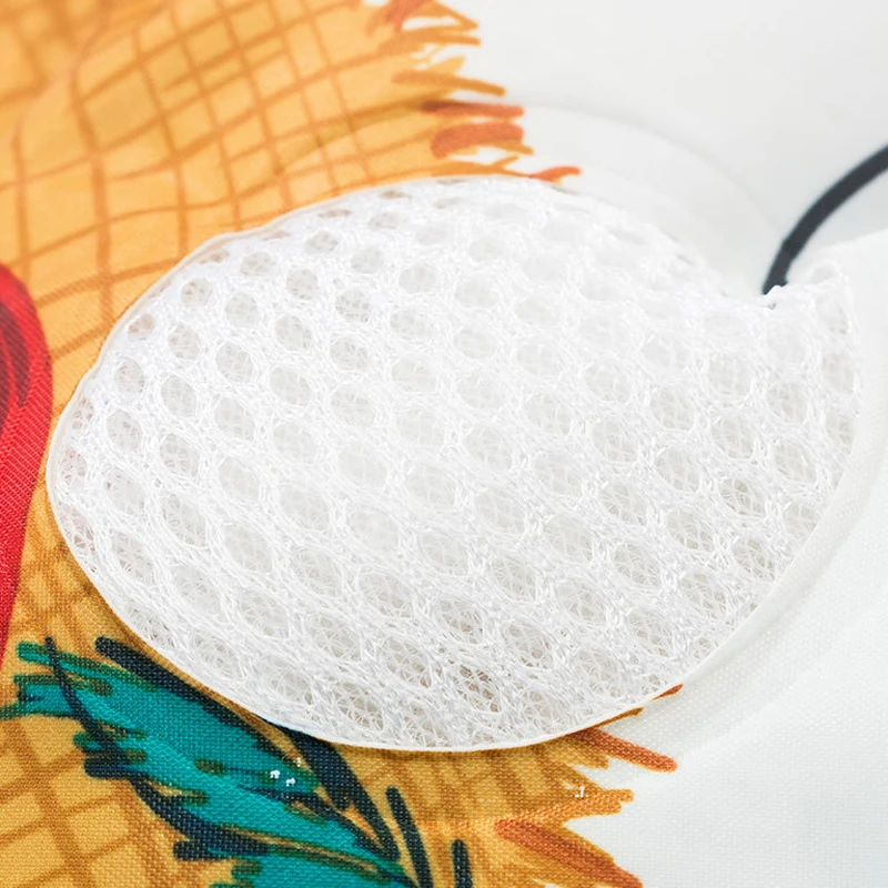 2019 летние охлаждающие коврики одеяло кровать для домашних животных собак кошек