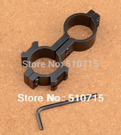 Кольцо для лазерного прицела винтовки с 1 дюймовым диаметром M5422|mount ring|sight mount1 inch