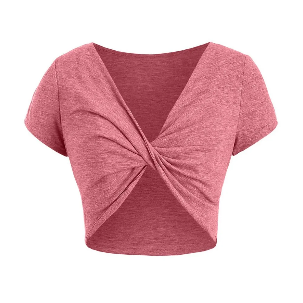 Платье женское летнее из двух частей с цветочным принтом #7|Женские платья| |