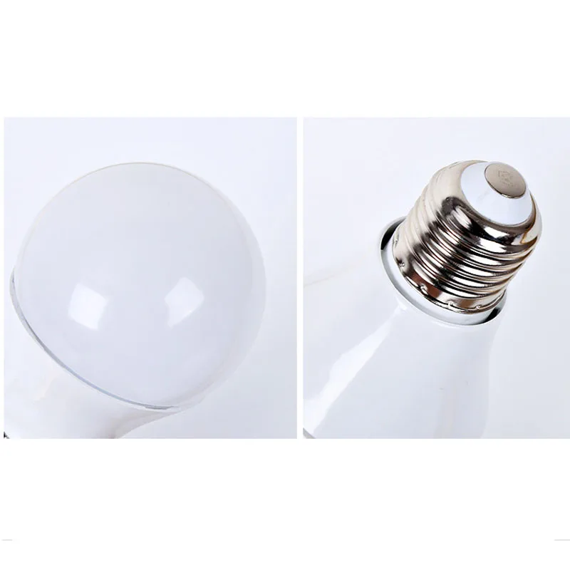 TAMPROAD Солнечная энергия LED система освещения портативный генератор солнечные