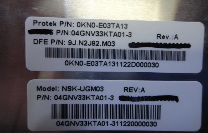 TA клавиатура с подсветкой для ASUS G73 N61 N61JV N61JA N61VG N61W G73JW N61VF G73JH G73SW черный