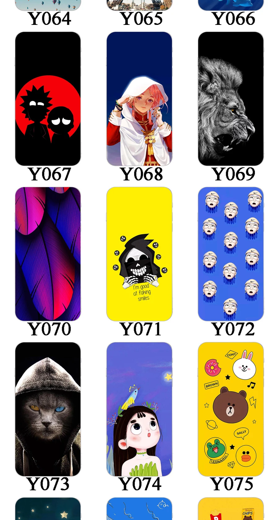 Модный Стильный чехол с рисунком для lenovo Motorola Moto X Play XPlay X3lux XT1561 XT1562 5,5 дюйма, мягкий силиконовый чехол из ТПУ