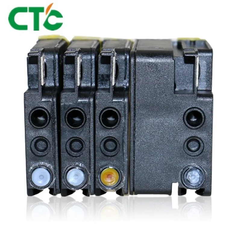 4PK 950XL Compatibl for 950 XL 951XL ink cartridge Officejet Pro 8600 8610 8615 8620 8630 8625 8660 | Компьютеры и офис