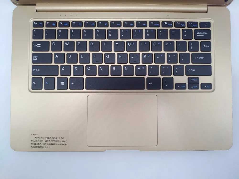14 дюймов светодио дный 1366X768 P экран Бесплатная доставка 4G RAM 64g EMMC Intel Atom X5 Z8350 1 4 Гц