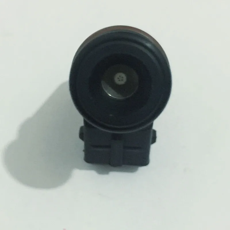 Бесплатная доставка высококачественный топливный инжектор IWP022 021906031D для VW EuroVan