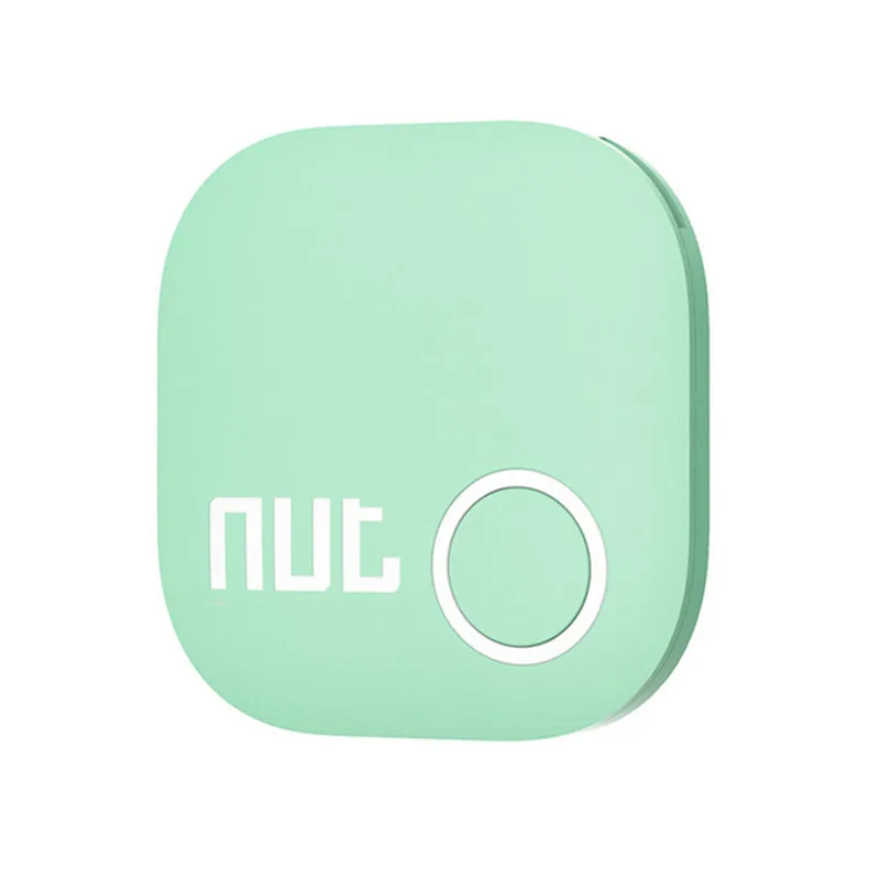 Gps трекер для домашних животных сумка унисекс кошелек брелок поиска ключей GPS