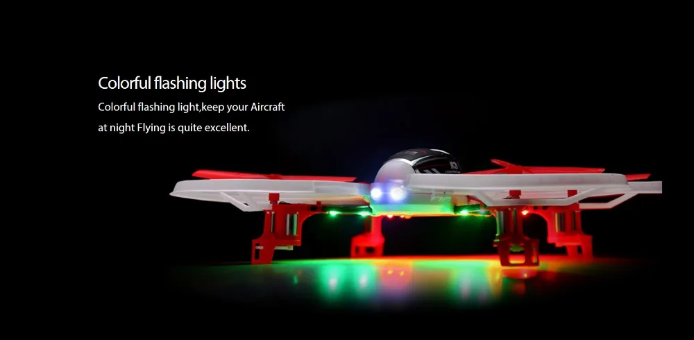 Оригинал Сыма X3 высокая скорость rc quadcopter 2.4 ГГц вертолет R/C микро Quad Вертолет