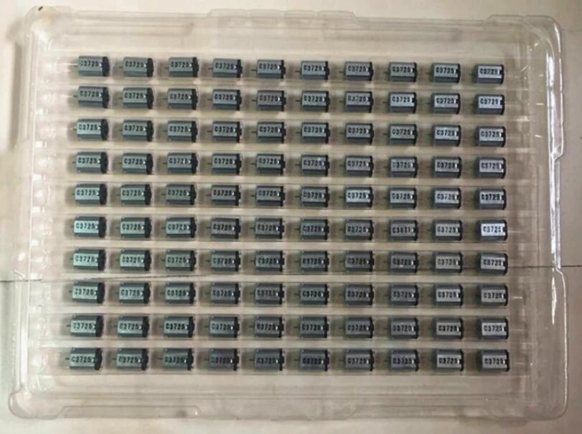1 шт. микро мотор N20 высокой скорости 12V 22000 об/мин двигатель с высоким крутящим моментом, внутренний тонкой