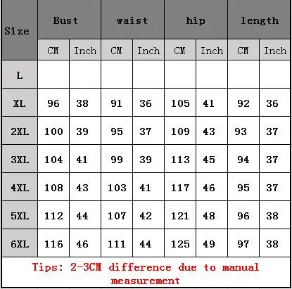 2018 зимнее вязаное женское платье 5XL 6XL большого размера облегающее Бандажное