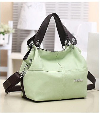 ГОРЯЧАЯ!!!! женщины Сумочка Специальное Предложение ПУ Кожаные сумки