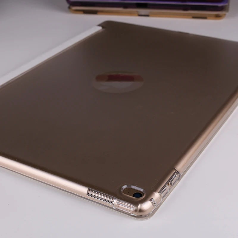 Для Apple ipad mini 1 2 3 4 Silk Siamese складной для iPad Чехол чехол ipad|Чехлы планшетов и