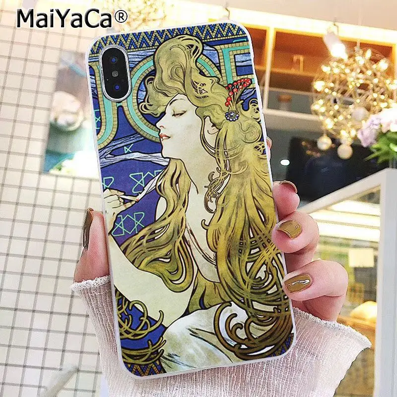Чехол для iphone 12 11 pro MAX 6S 6plus 7 7plus 8 8Plus X Xs 5 5S XR 10 | Мобильные телефоны и аксессуары