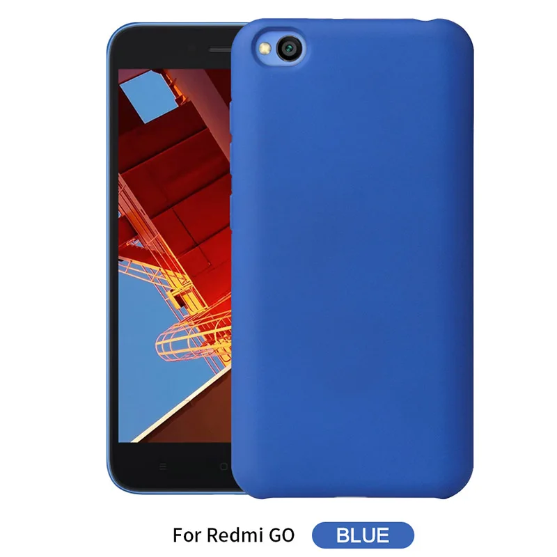 копия официальный оригинальный силиконовый чехол xiaommi redmi go чехлы ксаоми сяоми