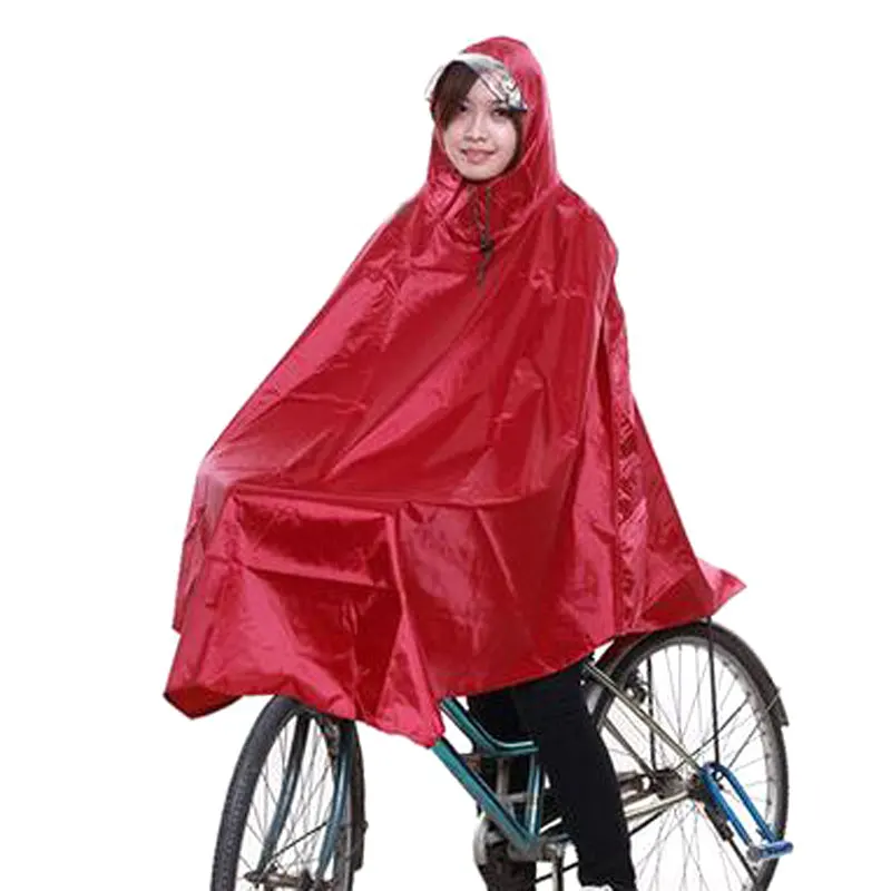Женская шапка 10 см велосипедный дождевик велосипедное водонепроницаемое