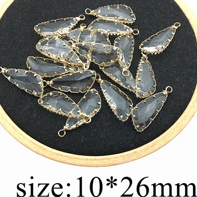 M28609 Assoonas M286, ювелирные аксессуары, детали аксессуаров, изготовление ювелирных изделий, diy ожерелье, амулеты, ручной работы, diy серьги, ювелирные изделия - Цвет: M28609