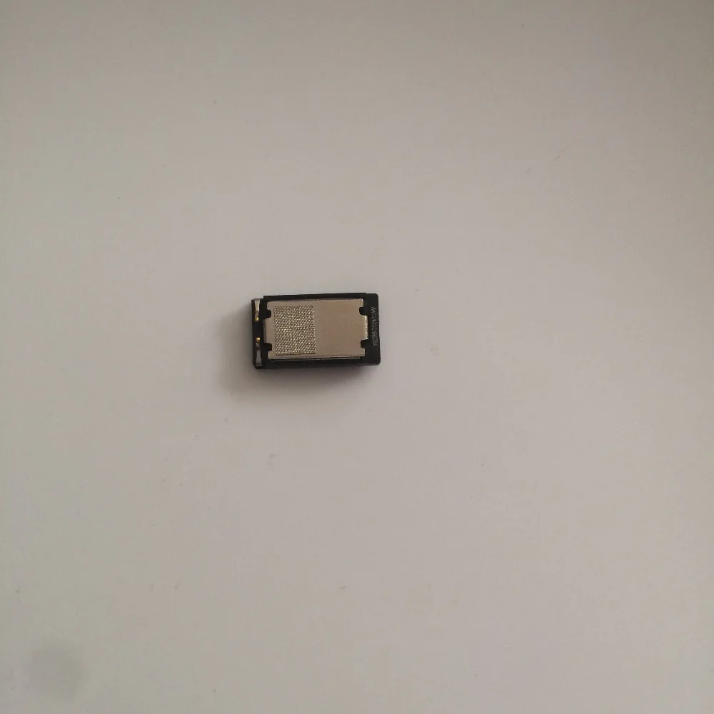 Б/у Громкоговоритель зуммер для iNew L4 5 &quotHD 1280x720 MT6735 четырехъядерный | Мобильные