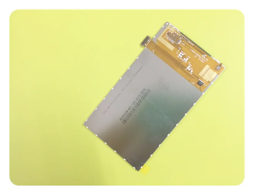 ЖК экран Wyieno для Samsung Galaxy Grand Prime G530 G531 дисплей замена экрана + отслеживание SM