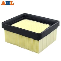 ahl motorcycle air filter cleaner grid for bmw g310gs g310 g 310 310gs k02 082016 022018 g310r k03 042016 022018