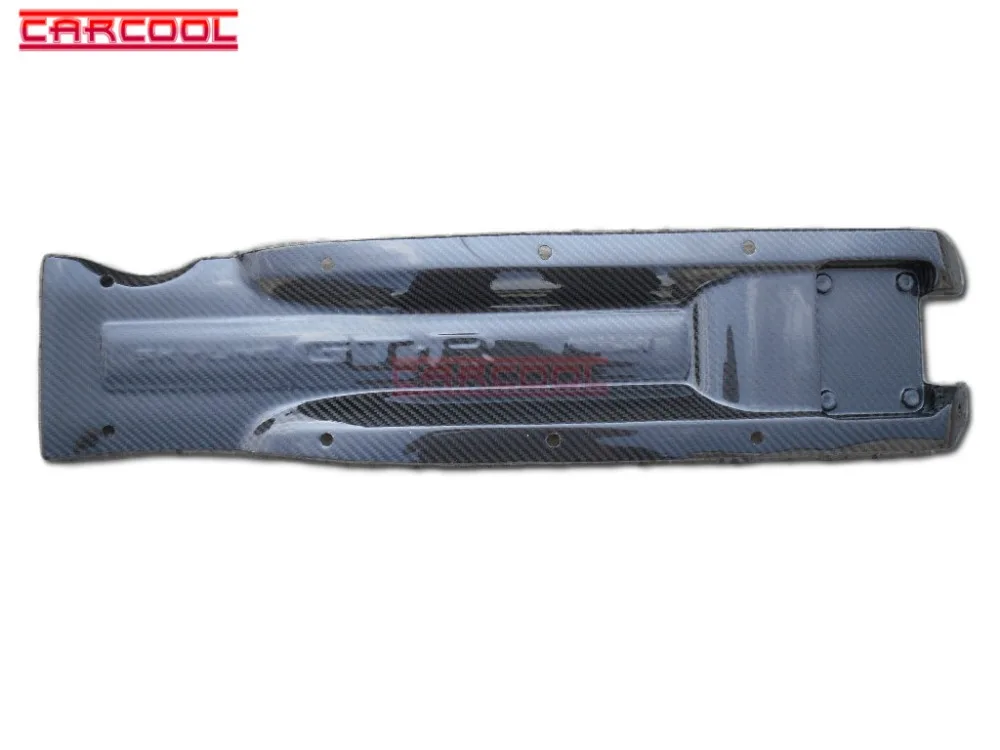 Запчасти для автотюнинга Skyline BNR32 R32 R33 R34 RB26 заглушка из углеродного волокна|parts|parts