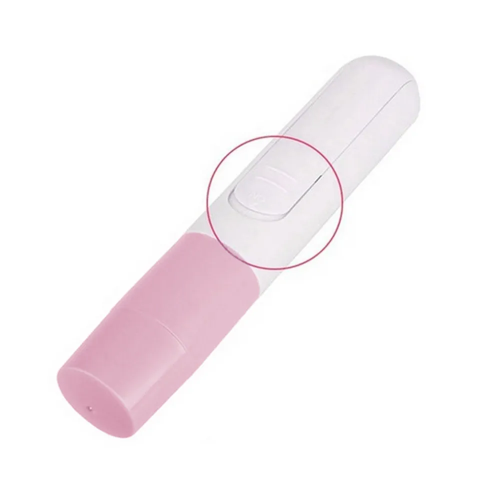 1 шт. мини-пылесос для удаления черных точек | Красота и здоровье