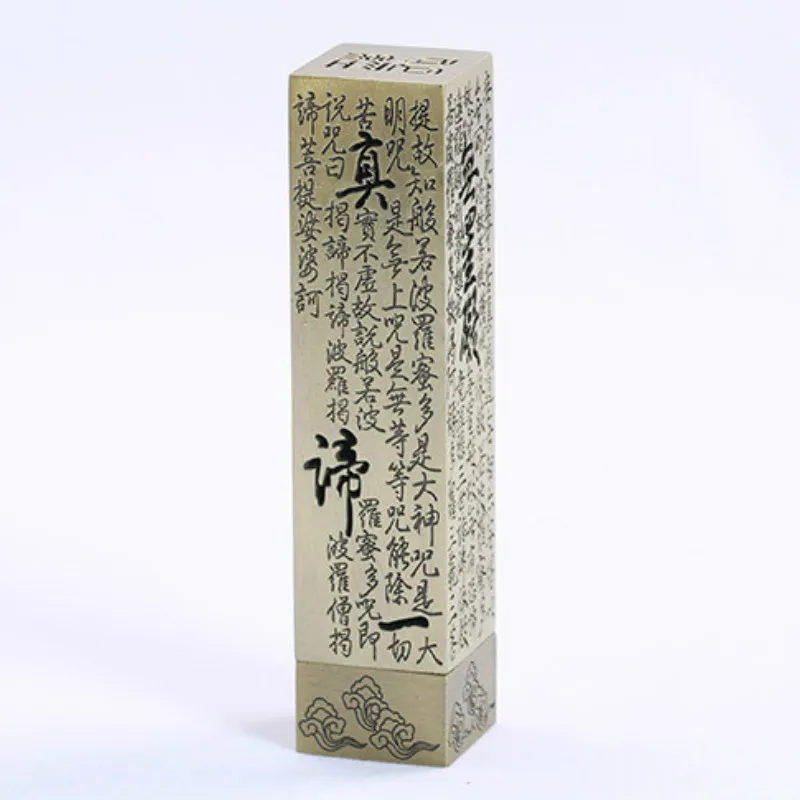 Hallway Dining Living Room Vertical Incense Burner Sandalwood Stick Holder Censer Trandition Handcrafts Home Ornaments Zen 60 | Дом и сад