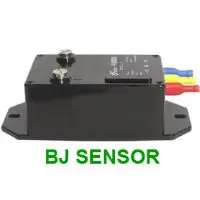 CHV-100 закрытого контура Holzer датчик напряжения | Электронные компоненты и