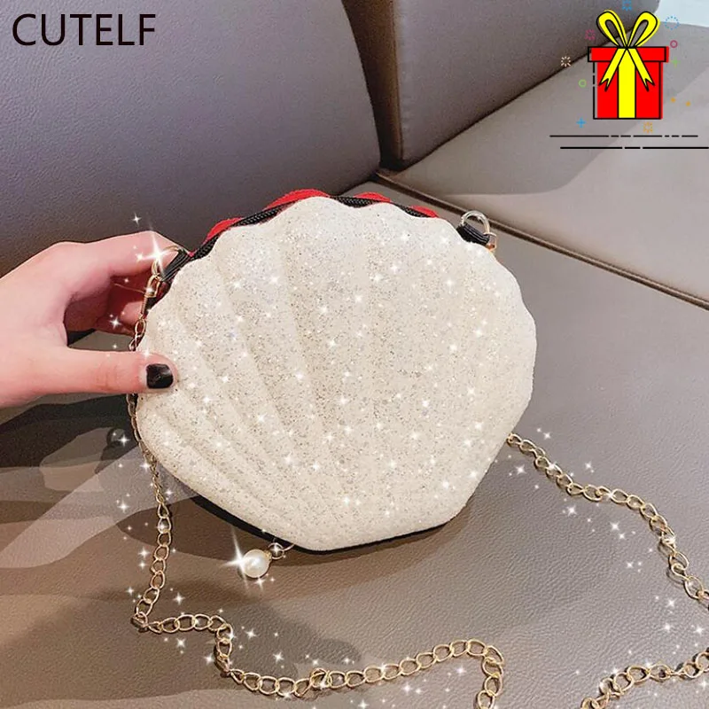 Сумка через плечо белые сумки для женщин Модный Вечерний Клатч дизайнерские