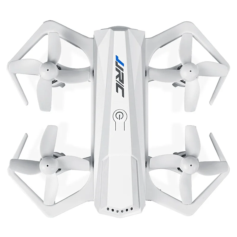 Квадрокоптер JJRC H63 с дистанционным управлением|Радиоуправляемые вертолеты| |
