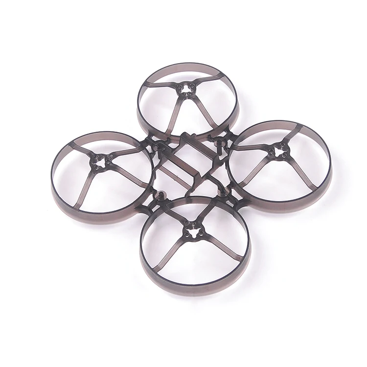 Запасные части Mobula 7 запасной каркас V2 SE0802 1-2S CW CCW 16000KV 19000KV бесщеточный двигатель