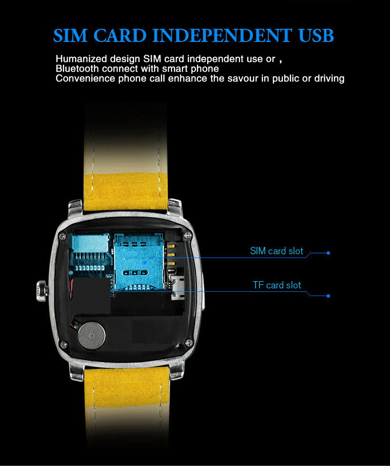 X3 Смарт часы Шагомер фитнес часы камера SIM карты Smartwatch телефон Mp3 плеер человек для IOS Android Watchphone PK U8 DZ09