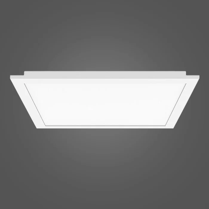 Original YEELIGHT Ultra Thin Dustproof LED Panel Light Bedroom Ceiling Lamp For Smart Home Kits Anti-Yellowing | Лампы и освещение