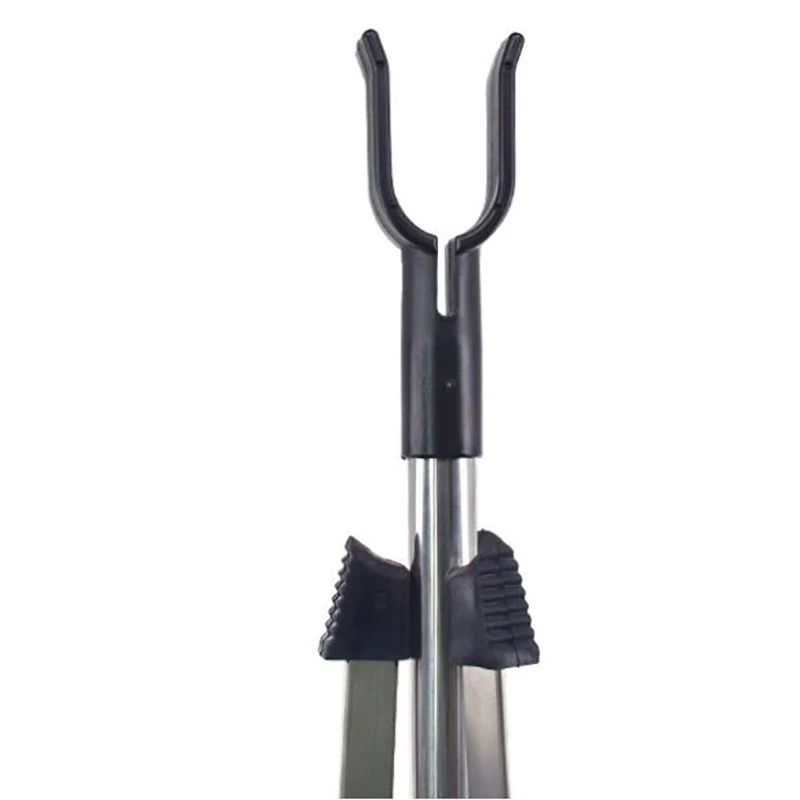 Стойка для рекурсивного лука стрельбы из съемная подставка кронштейн